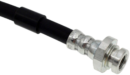 Dorman H380571