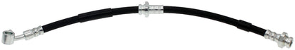 Dorman H380571