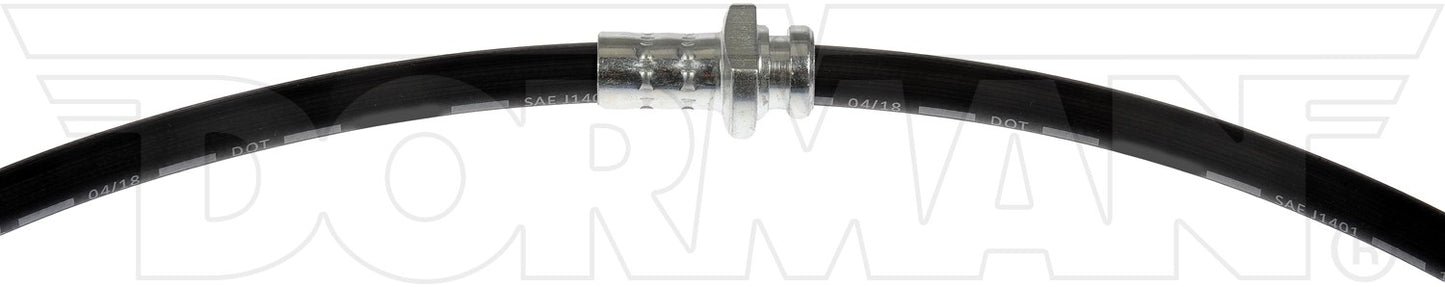 Dorman H380575