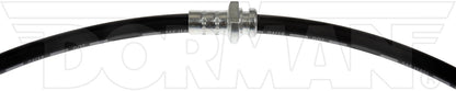 Dorman H380575