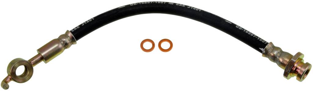 Dorman - First Stop Brake Hydraulic Hose H380576 main image