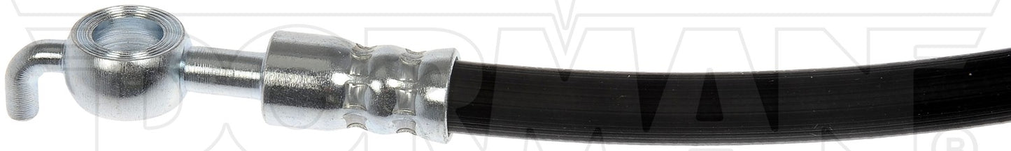Dorman - First Stop Brake Hydraulic Hose H380576 image 4