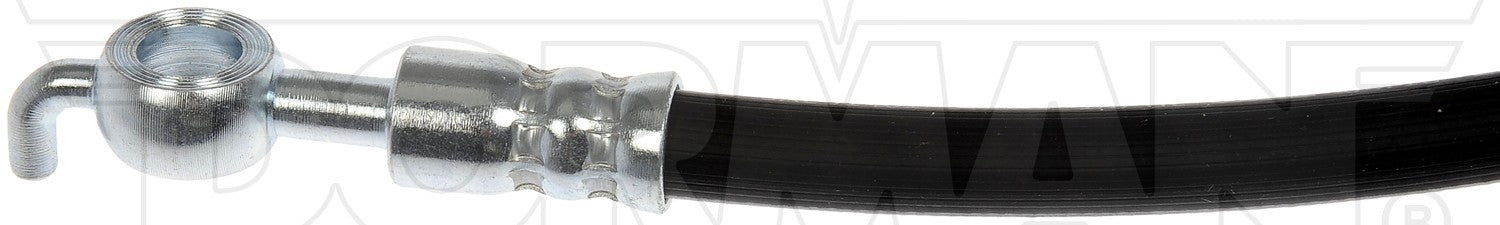 Dorman - First Stop Brake Hydraulic Hose H380576 image 4