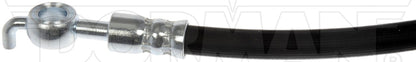Dorman - First Stop Brake Hydraulic Hose H380576 image 4