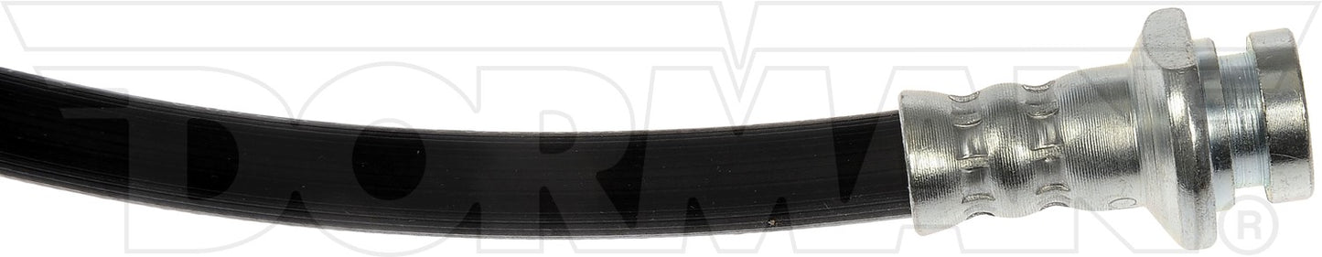 Dorman - First Stop Brake Hydraulic Hose H380576 image 5