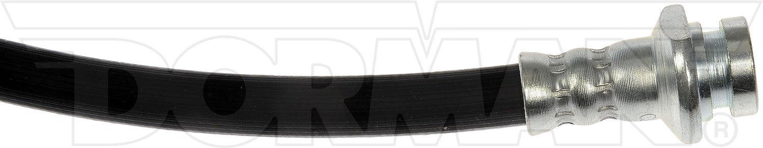 Dorman - First Stop Brake Hydraulic Hose H380576 image 5