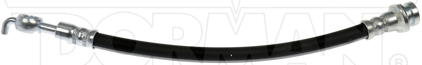 Dorman - First Stop Brake Hydraulic Hose H380576 image 2