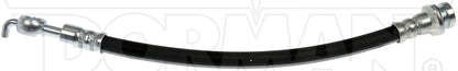 Dorman - First Stop Brake Hydraulic Hose H380576 image 2