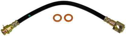 Dorman H380578