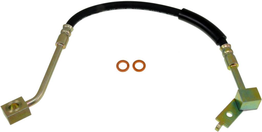 Dorman - First Stop Brake Hydraulic Hose H380579 main image