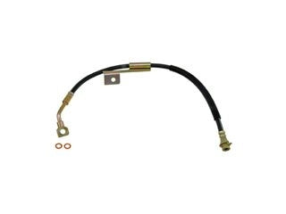 Dorman Brake Hydraulic Hose