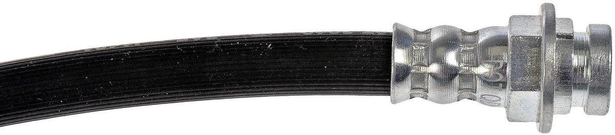 Dorman - First Stop Brake Hydraulic Hose with EPDM Rubber for 1981-1991 Chevrolet GMC H38061