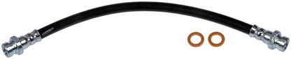 Dorman - First Stop Clutch Hydraulic Hose with Precision Engineering for 1991-1999 Mitsubishi 3000GT H380689