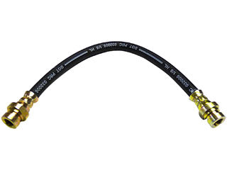 Dorman - First Stop Clutch Hydraulic Hose with Precision Engineering for 1991-1999 Mitsubishi 3000GT H380689