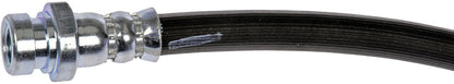 Dorman - First Stop Clutch Hydraulic Hose with Precision Engineering for 1991-1999 Mitsubishi 3000GT H380689