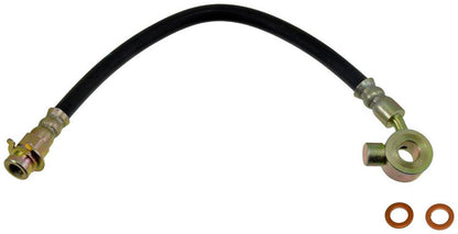 Dorman - First Stop Brake Hydraulic Hose with EPDM Rubber for 1971-72 Chevrolet GMC H380712