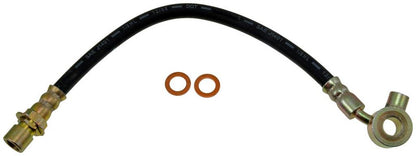Dorman - First Stop Brake Hydraulic Hose with EPDM Rubber for 1971-72 Chevrolet GMC H380713