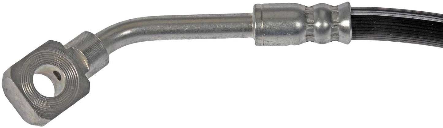 Dorman - First Stop Brake Hydraulic Hose with EPDM rubber for 2002-96 Chevrolet GMC H380753
