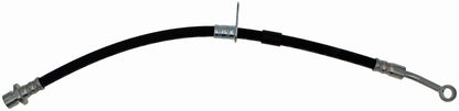 Dorman - First Stop Brake Hydraulic Hose with EPDM Rubber for 2000-96 Honda Civic H380754