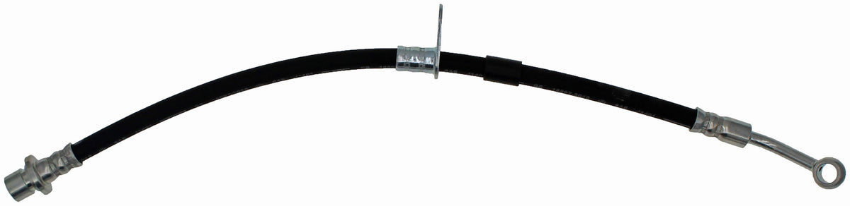 Dorman - First Stop Brake Hydraulic Hose with EPDM Rubber for 2000-96 Honda Civic H380754
