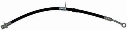 Dorman - First Stop Brake Hydraulic Hose with EPDM Rubber for 2000-96 Honda Civic H380754