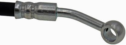 Dorman - First Stop Brake Hydraulic Hose with EPDM Rubber for 2000-96 Honda Civic H380754