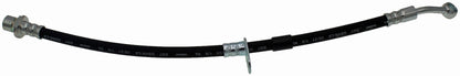 Dorman - First Stop Brake Hydraulic Hose with EPDM Rubber for 2000-96 Honda Civic H380754