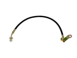 Dorman - First Stop Brake Hydraulic Hose with EPDM Rubber for 1999-98 Dodge Durango 2004-97 Dodge Dakota H380773