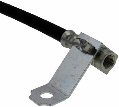Dorman - First Stop Brake Hydraulic Hose with EPDM Rubber for 1999-98 Dodge Durango 2004-97 Dodge Dakota H380773