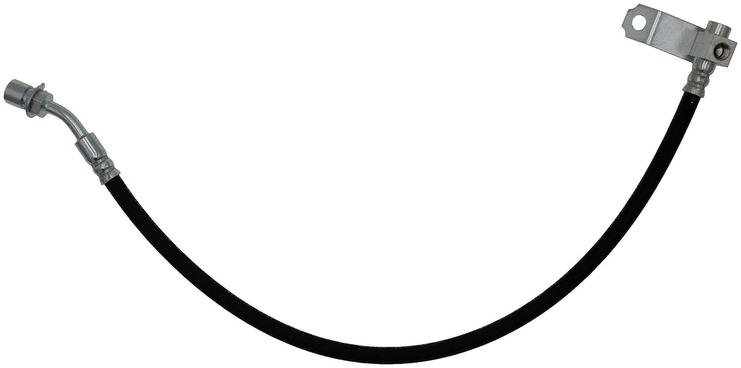 Dorman - First Stop Brake Hydraulic Hose with EPDM Rubber for 1999-98 Dodge Durango 2004-97 Dodge Dakota H380773