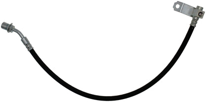 Dorman - First Stop Brake Hydraulic Hose with EPDM Rubber for 1999-98 Dodge Durango 2004-97 Dodge Dakota H380773