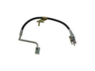 Dorman - First Stop Brake Hydraulic Hose with EPDM Rubber for 1997-2006 Jeep Wrangler H380889