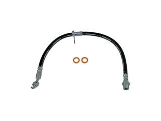 Dorman - First Stop Brake Hydraulic Hose for 2000-96 Toyota RAV4 H380902