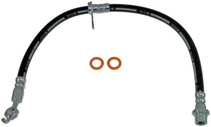 Dorman - First Stop Brake Hydraulic Hose for 2000-96 Toyota RAV4 H380902