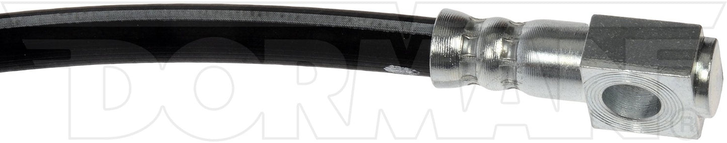 Dorman - First Stop Brake Hydraulic Hose with EPDM Rubber for 1995-2005 Buick Cadillac Oldsmobile Pontiac H380907