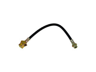 Dorman - First Stop Brake Hydraulic Hose with EPDM Rubber for 1993-76 Dodge 1981-76 Plymouth H38090