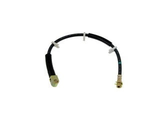 Dorman First Stop Brake Hydraulic Hose with EPDM Rubber for 1997-2004 Ford and 1999-2002 Lincoln H380935
