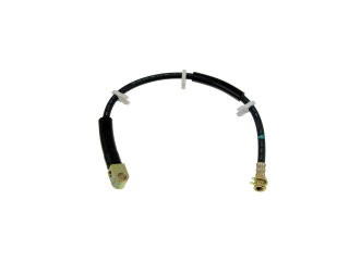 Dorman First Stop Brake Hydraulic Hose with EPDM Rubber for 1997-2004 Ford and 1999-2002 Lincoln H380935