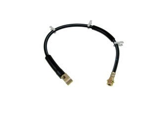 Dorman - First Stop Brake Hydraulic Hose with EPDM Rubber for 2004-97 Ford and 2001-99 Lincoln H380936