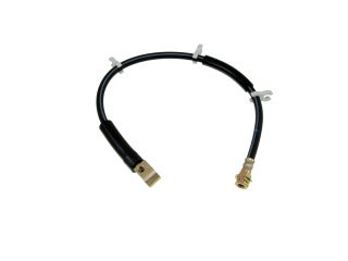 Dorman - First Stop Brake Hydraulic Hose with EPDM Rubber for 2004-97 Ford and 2001-99 Lincoln H380936