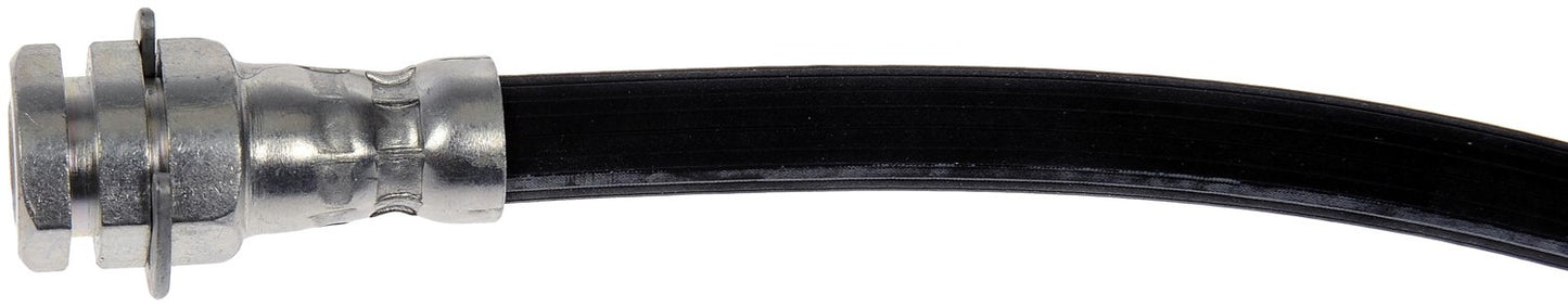 Dorman - First Stop Brake Hydraulic Hose with EPDM Rubber for 2004-97 Ford and 2001-99 Lincoln H380936
