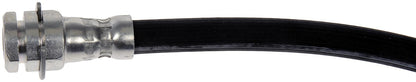 Dorman - First Stop Brake Hydraulic Hose with EPDM Rubber for 2004-97 Ford and 2001-99 Lincoln H380936