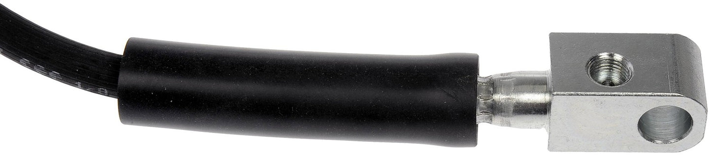 Dorman - First Stop Brake Hydraulic Hose with EPDM Rubber for 2004-97 Ford and 2001-99 Lincoln H380936