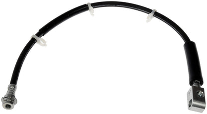 Dorman - First Stop Brake Hydraulic Hose with EPDM Rubber for 2004-97 Ford and 2001-99 Lincoln H380936