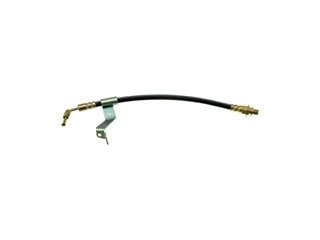 Dorman - First Stop H380975 product image