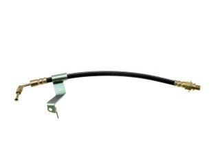 Dorman - First Stop H380975 product image