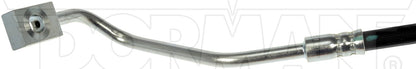 Dorman - First Stop Brake Hydraulic Hose with EPDM Rubber for 1999-97 Dodge Dakota 1999-98 Dodge Durango H380980