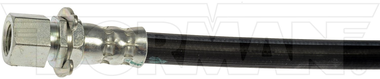 Dorman Brake Hydraulic Hose
