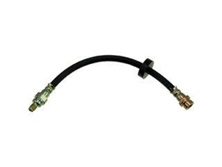 Dorman - First Stop Brake Hydraulic Hose with EPDM Rubber for 2000-2009 Ford Contour Mercury Cougar Mercury Mystique H380992