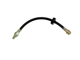Dorman - First Stop Brake Hydraulic Hose with EPDM Rubber for 2000-2009 Ford Contour Mercury Cougar Mercury Mystique H380992